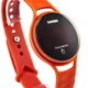 Годинник Skmei 1230 Red BOX (1230BOXRD) - зображення 2