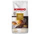 Кофе KIMBO Espresso Aroma gold 100% Arabica у зернах 1 кг - зображення 1