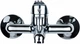 Смеситель-кран для ванны TAU TN-1C142C - изображение 2