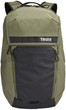 Рюкзак Thule Paramount Commuter Backpack 27 л Olivine (TH3204732) - изображение 3