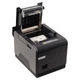 POS-принтер Xprinter XP-Q200 Lan чековый принтер с автообрезкой 80мм - изображение 1