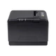 POS-принтер Xprinter XP-Q200 Lan чековый принтер с автообрезкой 80мм - изображение 3
