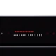 Витяжка декоративна похила WEILOR PDL 62304 BL 1100 LED Strip - зображення 10