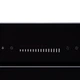 Витяжка декоративна похила WEILOR PDL 62304 BL 1100 LED Strip - зображення 9