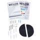 Витяжка Weilor PDS 62302 BL 1100 LS Motion - изображение 15