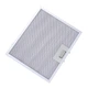Витяжка Weilor PDS 62302 BL 1100 LS Motion - изображение 14