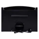 Витяжка Weilor PDS 62302 BL 1100 LS Motion - изображение 6