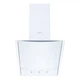 Витяжка Weilor PDS 62302 WH 1100 LS Motion - изображение 1