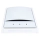 Витяжка Weilor PDS 62302 WH 1100 LS Motion - изображение 5