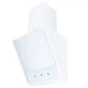Витяжка Weilor PDS 62302 WH 1100 LS Motion - изображение 2