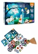 Гра настільна "Схопи мене" (укр) Vladi Toys (VT8044-24) - изображение 1