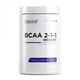 Аминокислоты Ostrovit BCAA Instant 400 g Pure - изображение 1