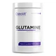 Глютамин Ostrovit L-glutamine 500 g Pure - изображение 1