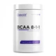 Комплекс амінокислот Ostrovit BCAA 8:1:1 400 g Pure - зображення 1
