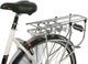 Адаптер на багажник велосипеда Thule Yepp Maxi EasyFit Carrier XL (TH 12020405) - изображение 2