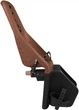 Детское кресло Thule Yepp Maxi RM (Brown) (TH 12020216) - изображение 4