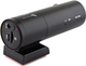 Відеореєстратор Falcon BN03 — 2CAM 2K Wi-Fi GPS (FN BN03 — 2CAM) - зображення 4
