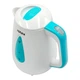 Чайник электрический ROTEX RKT04-G - изображение 2