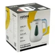 Чайник электрический ROTEX RKT04-G - изображение 3