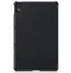Чехол Primolux для планшета Lenovo Tab P11 (TB-J606) Slim - Black Primolux черный - изображение 2