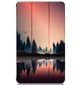 Чохол Primo для планшета Samsung Galaxy Tab A7 Lite 8.7" 2021 (SM-T220 / SM-T225) Slim - Nuture Primo різнокольоровий - зображення 2