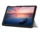 Чохол Primo для планшета Samsung Galaxy Tab A7 Lite 8.7" 2021 (SM-T220 / SM-T225) Slim - Good Night Primo кольоровий - зображення 3