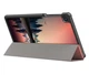Чохол Primo для планшета Samsung Galaxy Tab A7 Lite 8.7" 2021 (SM-T220 / SM-T225) Slim - Nuture Primo різнокольоровий - зображення 4