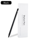 Активный стилус Primo Nib Active 1.5mm - Black Primo - изображение 1