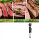 Су-вид Klarstein Quickstick Flex Sous-Vide 20l 1300W Black БВ - Б/У - изображение 4