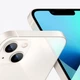 Мобільний телефон Apple iPhone 13 512GB Starlight (MLQD3) - зображення 5