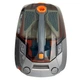 Пилесос Thomas Aqua+ Pet & Family (788563) - изображение 9