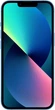 Smartfon Apple iPhone 13 128GB Blue (MLPK3) - obraz 3