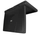 Потолочный монитор GATE SQ-1902 BL чёрный - изображение 5