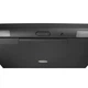 Потолочный монитор GATE SQ-1902 BL чёрный - изображение 8