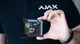 Приемник радиодатчиков Ajax ocBridge Plus (000001153) - изображение 3