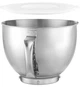 Кухонна машина Sencor STM 6378BK - зображення 6