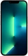 Мобільний телефон Apple iPhone 13 Pro 128GB Silver (REF B) Ємність батареї – 85%+ (2BMLVA3) - зображення 4