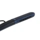 Беспроводные Bluetooth наушники Remax RB-S30 (Черный) - зображення 2