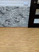 Мягкий пол пазл Sticker Wall модульное покрытие для пола 600*600*10 мм под золотое дерево - изображение 3
