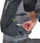 Рюкзак-гидратор Thule Vital 8L (Moroccan) 3203642 (TH 3203642) - изображение 7