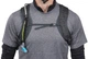 Рюкзак-гидратор Thule Vital 8L (Moroccan) 3203642 (TH 3203642) - изображение 10
