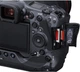 Aparat fotograficzny Canon EOS R3 Body Black (4895C004) - obraz 7