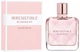 Woda toaletowa damska Givenchy Irresistible 50 ml (3274872419308) - obraz 1