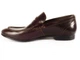 Туфли PRIME SHOES 11-469-10310 41 коричневый - изображение 2