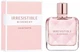 Woda toaletowa damska Givenchy Irresistible 80 ml (3274872419315) - obraz 1