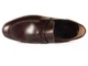 Туфли PRIME SHOES 11-469-10310 41 коричневый - изображение 3