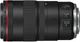 Canon RF 100mm F2.8L Macro IS USM Black (4514C005) - зображення 2