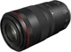 Canon RF 100mm F2.8L Macro IS USM Black (4514C005) - зображення 3