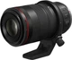 Canon RF 100mm F2.8L Macro IS USM Black (4514C005) - зображення 5