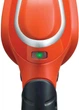 Black&Decker GSL700KIT + спеціальні захисні рукавиці та секатор - изображение 7